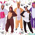 carnaval centroxogo até 18 fevereiro_0008.jpg